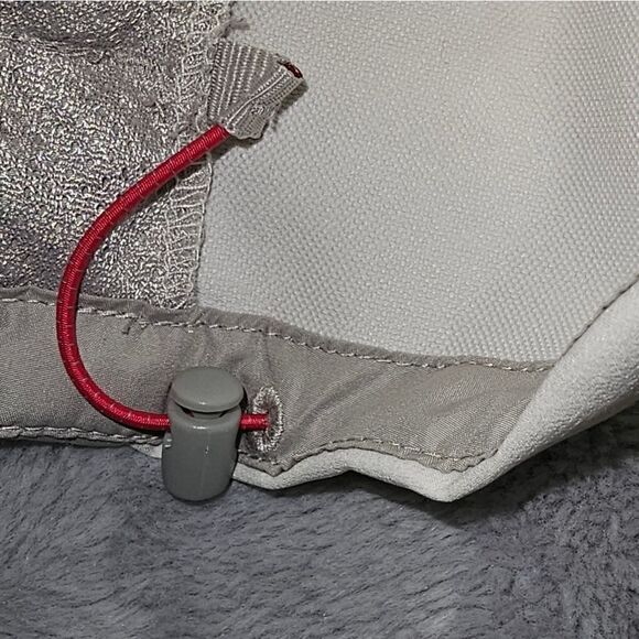 Eddie Bauer Vest Large (JAC12) - Picture 10 of 12